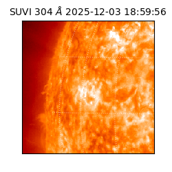 suvi - 2025-12-03T18:59:56.215000