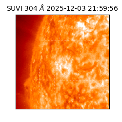 suvi - 2025-12-03T21:59:56.757000