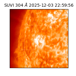 suvi - 2025-12-03T22:59:56.939000