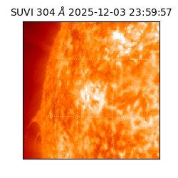 suvi - 2025-12-03T23:59:57.121000