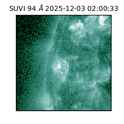 suvi - 2025-12-03T02:00:33.099000