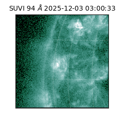 suvi - 2025-12-03T03:00:33.281000