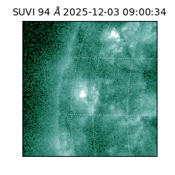 suvi - 2025-12-03T09:00:34.383000