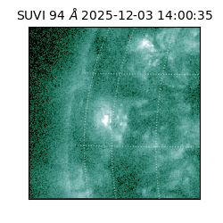 suvi - 2025-12-03T14:00:35.309000