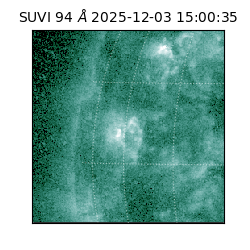 suvi - 2025-12-03T15:00:35.491000