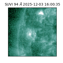 suvi - 2025-12-03T16:00:35.673000