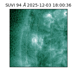 suvi - 2025-12-03T18:00:36.035000