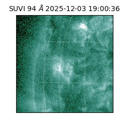 suvi - 2025-12-03T19:00:36.217000