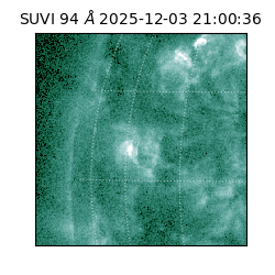 suvi - 2025-12-03T21:00:36.577000