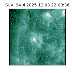 suvi - 2025-12-03T22:00:36.759000