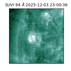 suvi - 2025-12-03T23:00:36.941000