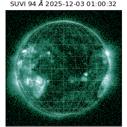 suvi - 2025-12-03T01:00:32.917000