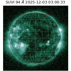 suvi - 2025-12-03T03:00:33.281000
