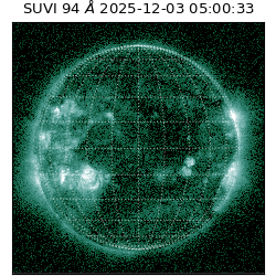 suvi - 2025-12-03T05:00:33.647000