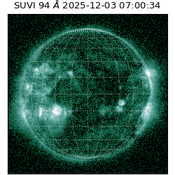 suvi - 2025-12-03T07:00:34.015000