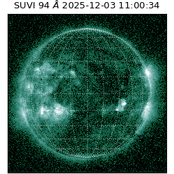 suvi - 2025-12-03T11:00:34.755000