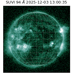 suvi - 2025-12-03T13:00:35.129000