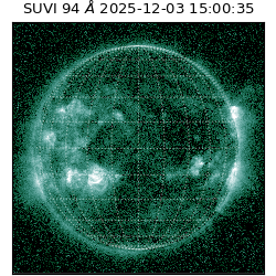 suvi - 2025-12-03T15:00:35.491000