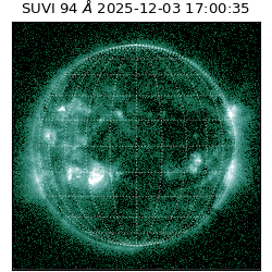 suvi - 2025-12-03T17:00:35.855000