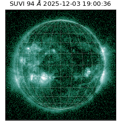 suvi - 2025-12-03T19:00:36.217000