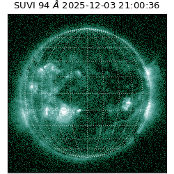 suvi - 2025-12-03T21:00:36.577000