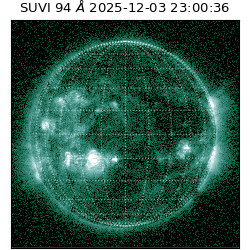 suvi - 2025-12-03T23:00:36.941000