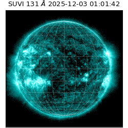 suvi - 2025-12-03T01:01:42.912000