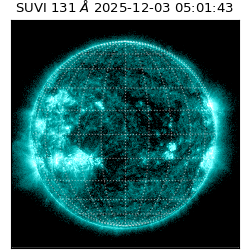 suvi - 2025-12-03T05:01:43.650000