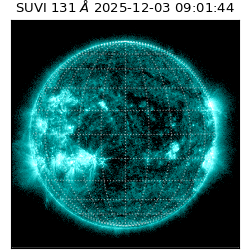 suvi - 2025-12-03T09:01:44.380000