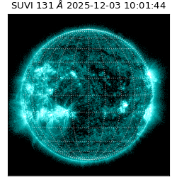 suvi - 2025-12-03T10:01:44.566000