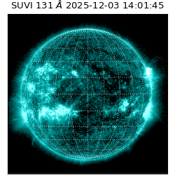 suvi - 2025-12-03T14:01:45.306000