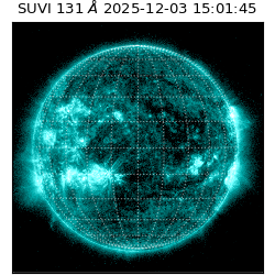 suvi - 2025-12-03T15:01:45.490000