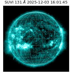 suvi - 2025-12-03T16:01:45.670000