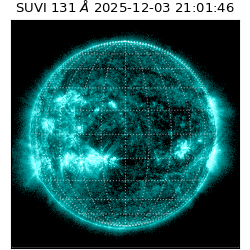 suvi - 2025-12-03T21:01:46.574000