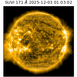 suvi - 2025-12-03T01:03:02.925000