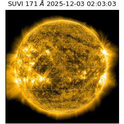 suvi - 2025-12-03T02:03:03.109000