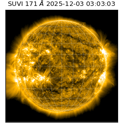 suvi - 2025-12-03T03:03:03.291000