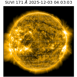 suvi - 2025-12-03T04:03:03.473000