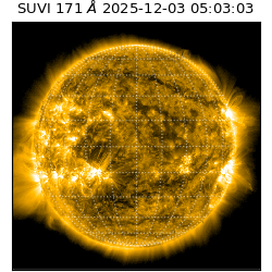 suvi - 2025-12-03T05:03:03.657000