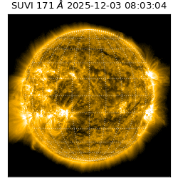suvi - 2025-12-03T08:03:04.209000