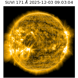 suvi - 2025-12-03T09:03:04.393000