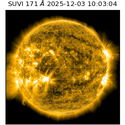 suvi - 2025-12-03T10:03:04.579000