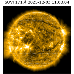 suvi - 2025-12-03T11:03:04.771000