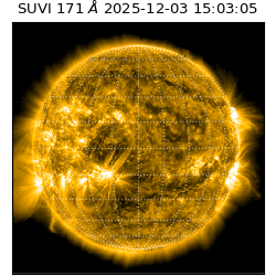 suvi - 2025-12-03T15:03:05.501000