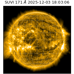 suvi - 2025-12-03T18:03:06.045000