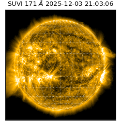suvi - 2025-12-03T21:03:06.587000