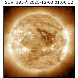suvi - 2025-12-03T01:00:12.915000