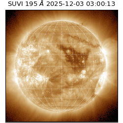 suvi - 2025-12-03T03:00:13.281000