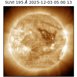 suvi - 2025-12-03T05:00:13.647000