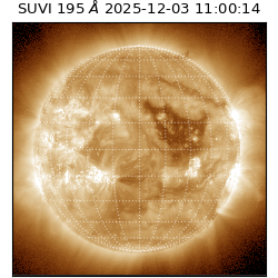 suvi - 2025-12-03T11:00:14.755000